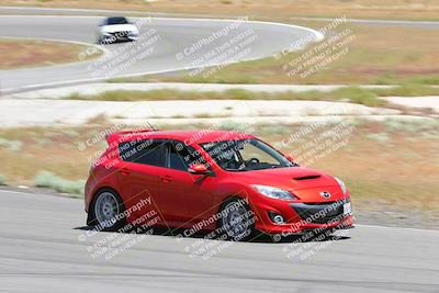media/Apr-29-2023-Extreme Speed (Sat) [[92ea4cf24c]]/Green group/session 2 turn 8/